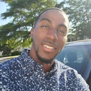 Meet your Posher, Devon